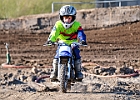 4H216672 Gouda Motorcross-21-04-21